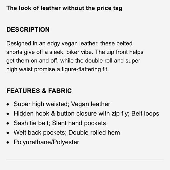 Sold - Picture 7 of 7